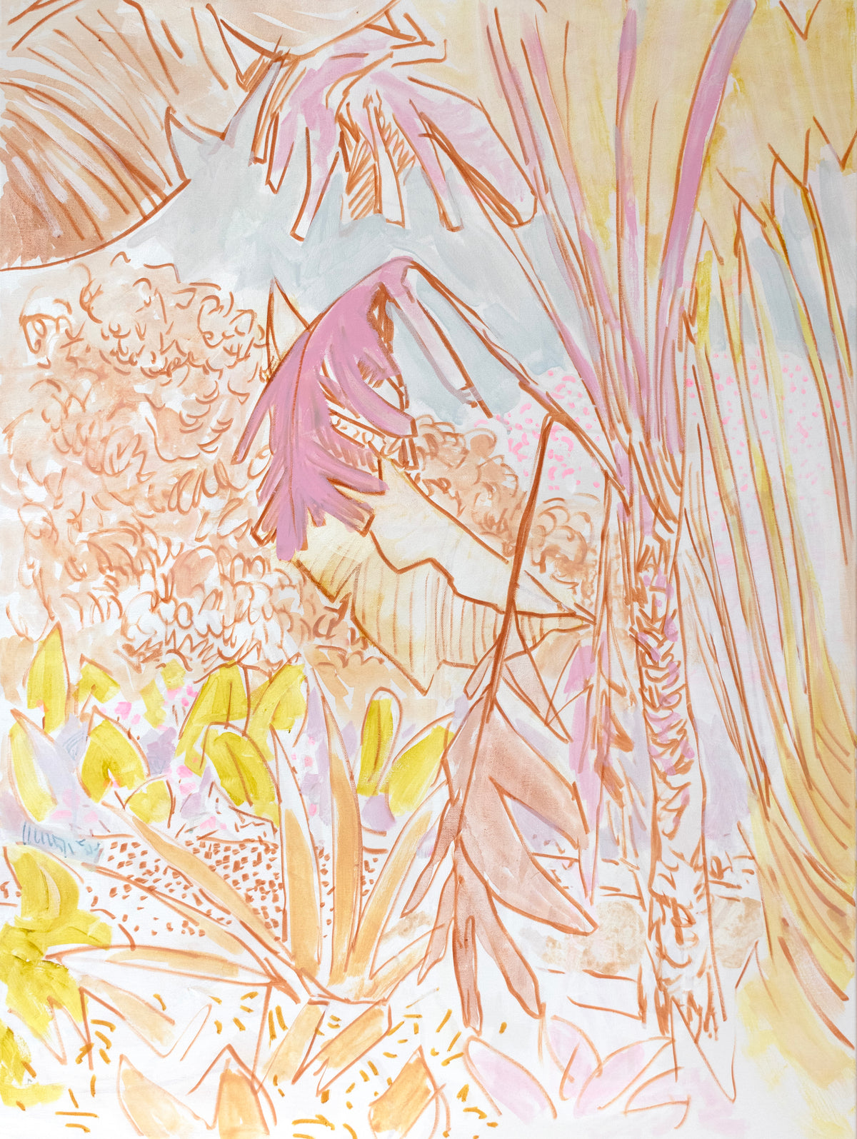 Jungle 1