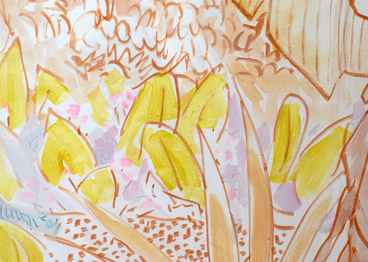 Jungle 1