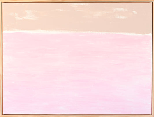 Pink Dream