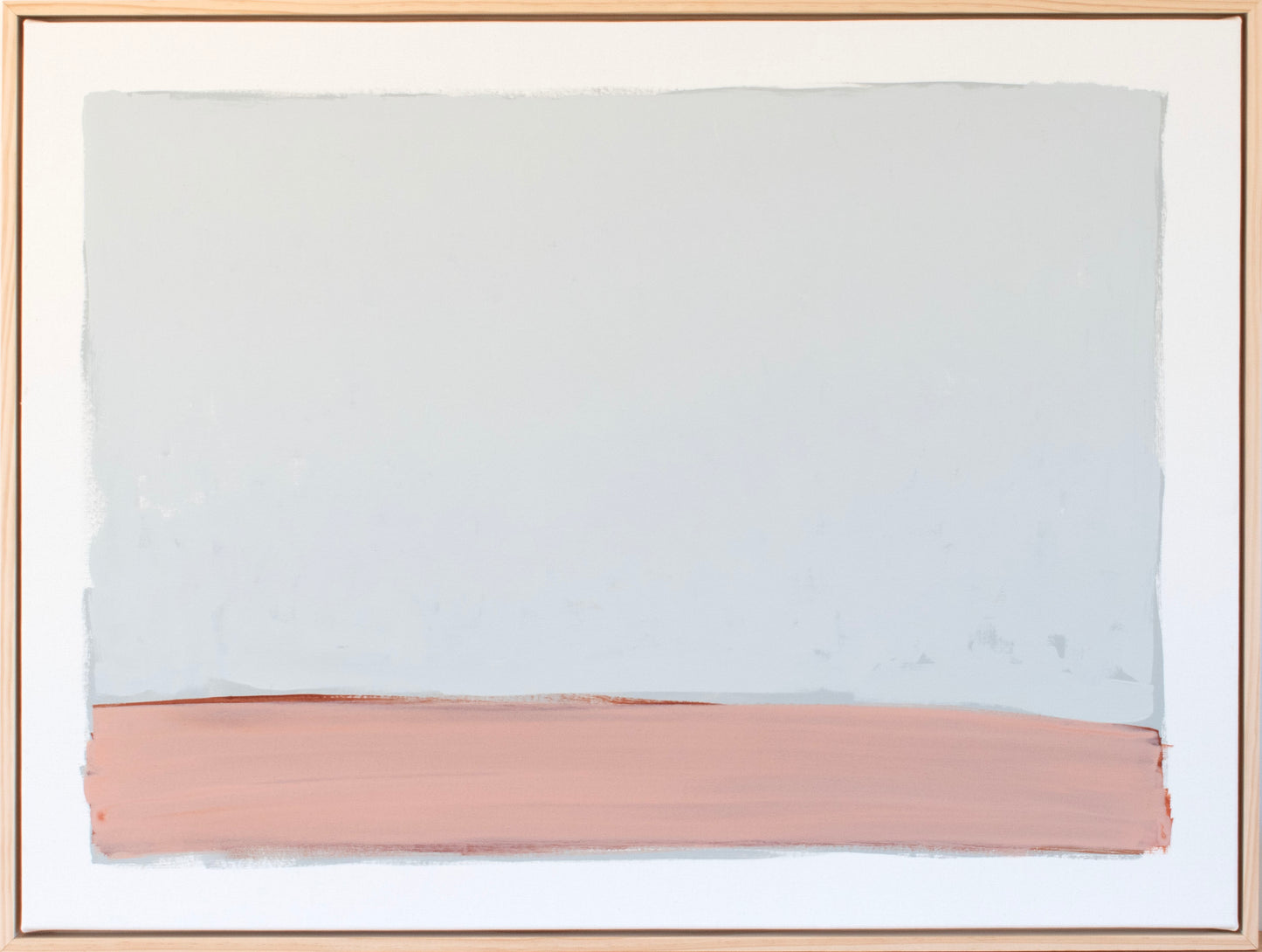 Water 1