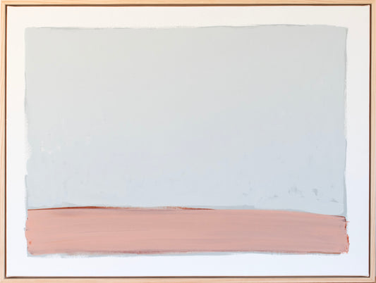 Water 1